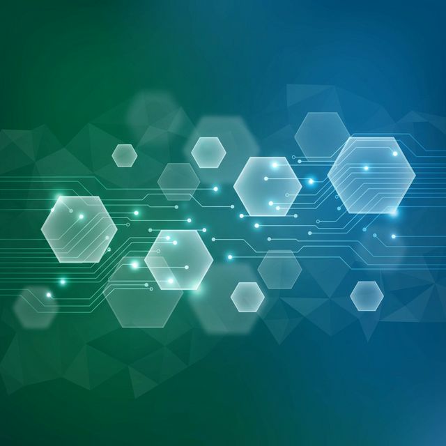 Transformação Digital SAP - Tecnologia BTP, Fiori e AI Core